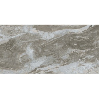 Archeologie Silver 60x120