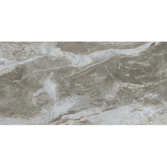 Керамогранит Archeologie Silver 60x120