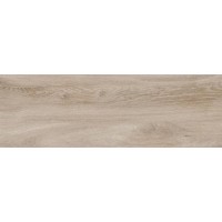 Archi Crema кремовый 19,7x60