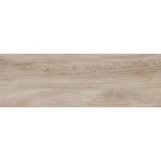 Archi Crema кремовый 19,7x60
