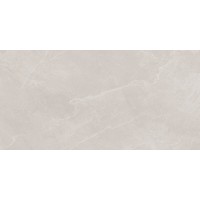 Archie Bianco Pro светло-серый матовый R10GR STR 60х120