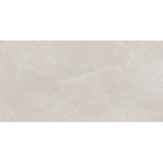 Archie Bianco Pro светло-серый матовый R10GR STR 60х120