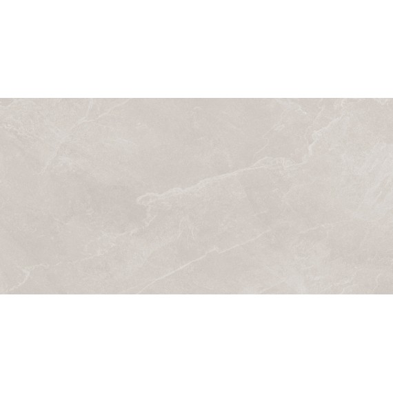 Керамогранит Archie Bianco Pro светло-серый матовый R10GR STR 60х120