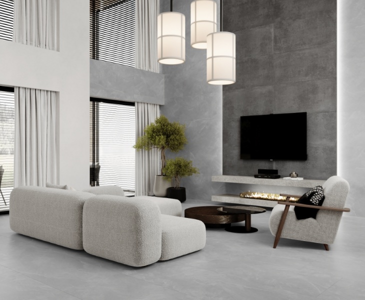 Archie Grey Pro Laparet