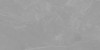 Archie Grey Pro серый матовый R10GR STR 60х120