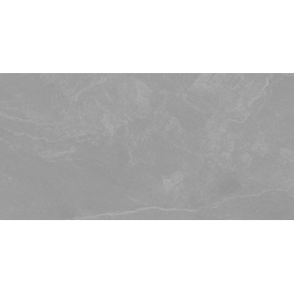 Archie Grey Pro серый матовый R10GR STR 60х120
