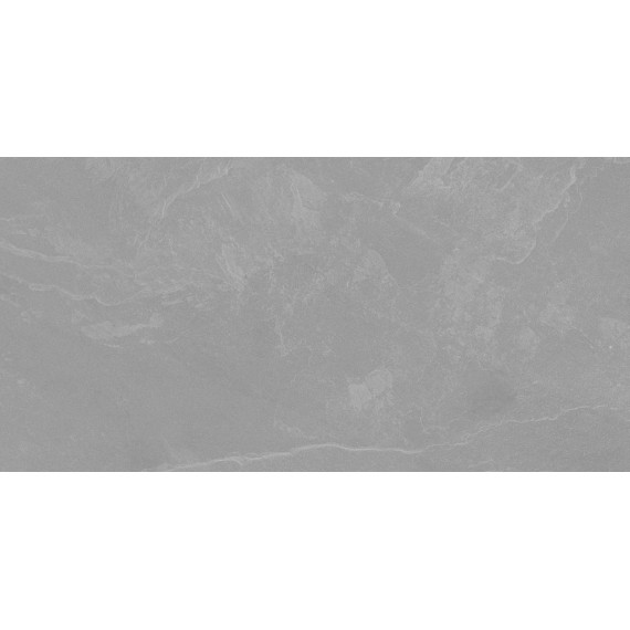 Керамогранит Archie Grey Pro серый матовый R10GR STR 60х120