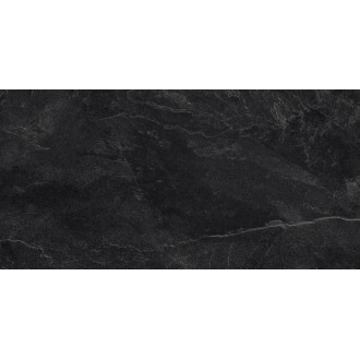 Archie Nero Pro чёрный матовый R10GR STR 60х120