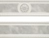 Archistar Gray B 10,7х32