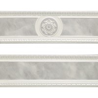 Archistar Gray B 10,7х32