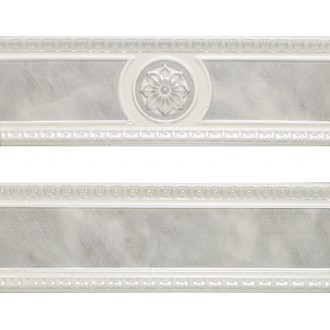 Archistar Gray B 10,7х32