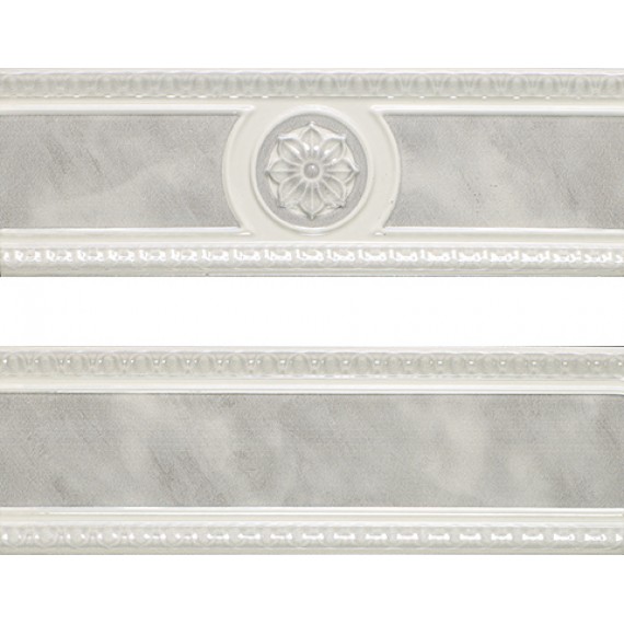 Керамическая плитка Archistar Gray B 10,7х32