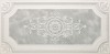 Archistar Grey G 32*64