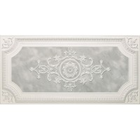 Archistar Grey G 32*64