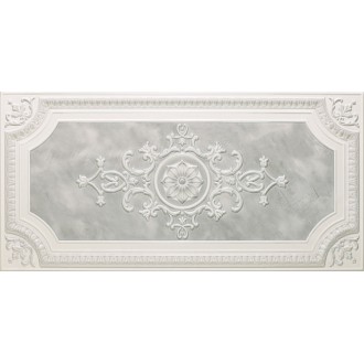 Archistar Grey G 32*64