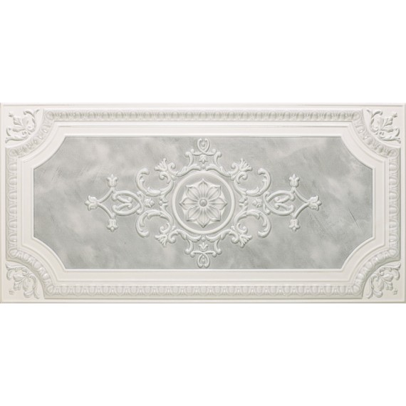 Керамическая плитка Archistar Grey G 32*64