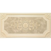 Archistar Noce G 32*64