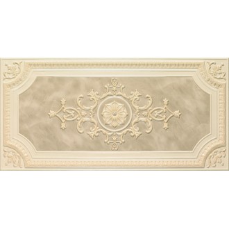 Archistar Noce G 32*64