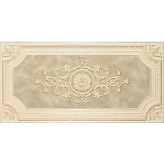 Керамическая плитка Archistar Noce G 32*64