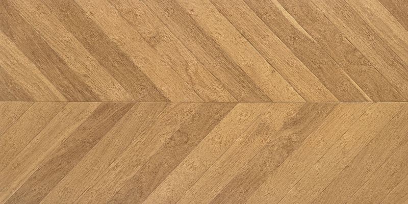 Architectural Fashion Moreroom Stone