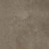 Architonic Taupe R10 60x60