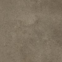Architonic Taupe R10 60x60