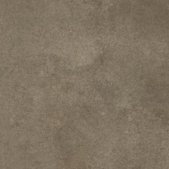 Architonic Taupe R10 60x60