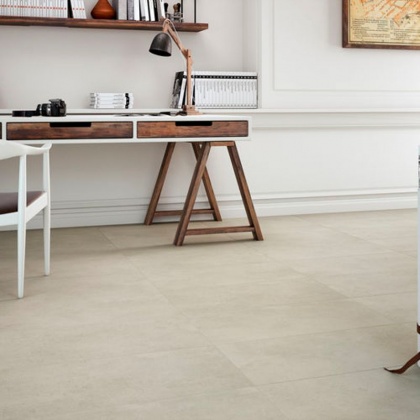 Architonic (Baldocer)