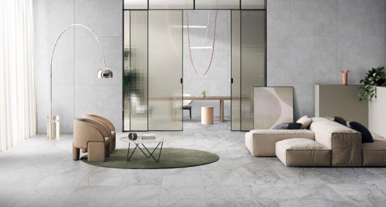 ArcticStone (Vitra)