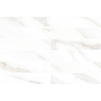 Arctic бежевый 20х30