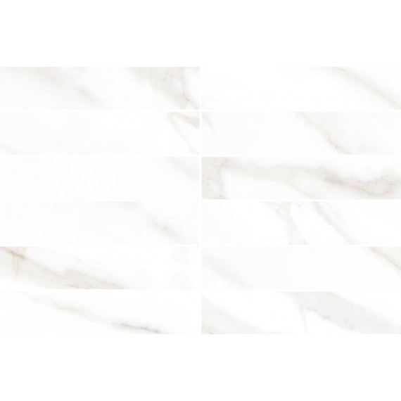 Мозаика Arctic бежевый 20х30