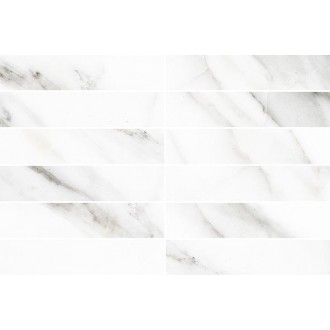 Arctic серый 20х30