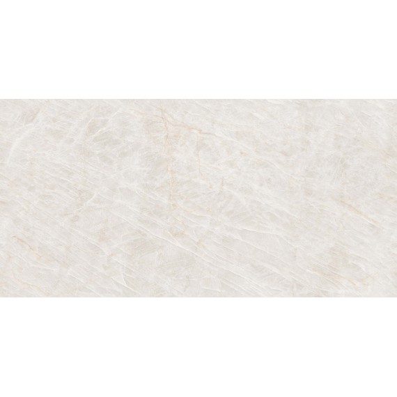 Керамогранит Arctic Crema Polished 60x120