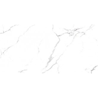 Arctic White Slim 5mm 120х60
