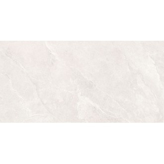 ArdeStone Белый Матовый R10A Ректификат 9мм 60х120