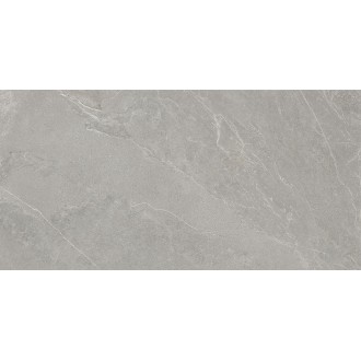 ArdeStone Серый Матовый R10A Ректификат 9мм 60х120
