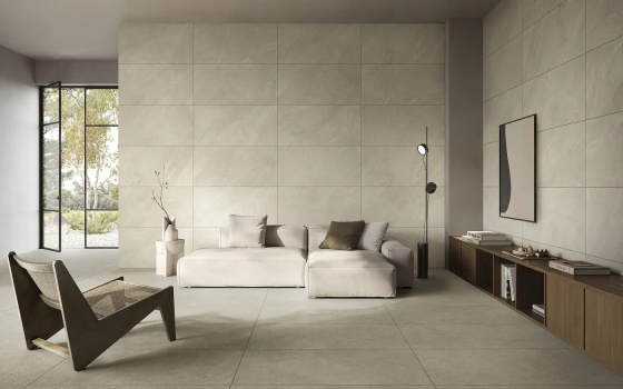 ArdeStone (Vitra)