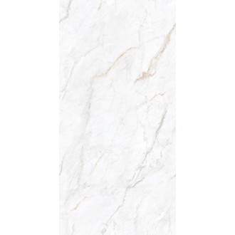 Arden White Velvet 60x120
