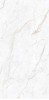 Arden White Velvet 60x120