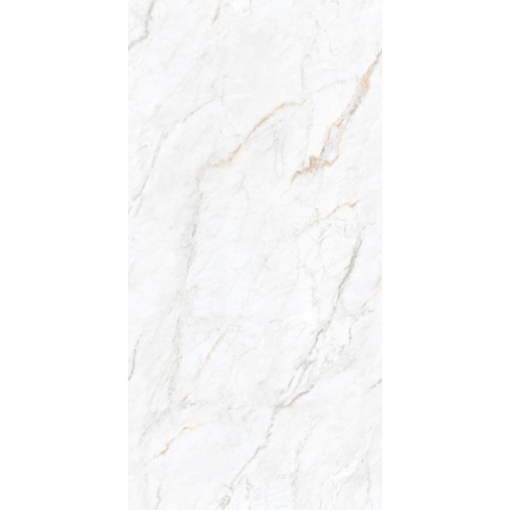 Керамогранит Arden White Velvet 60x120