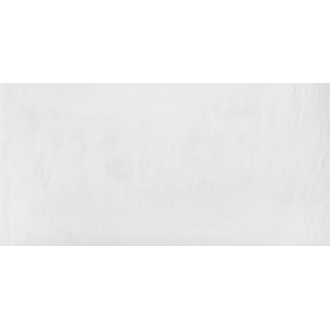 Ardesia Bianco 30x60