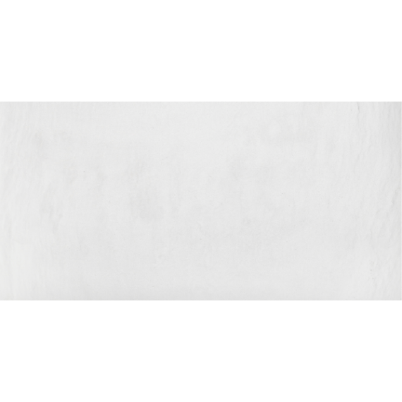 Керамогранит Ardesia Bianco 30x60