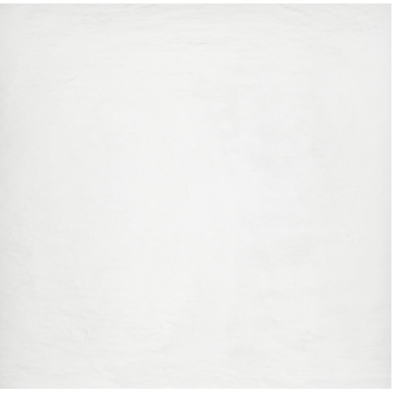 Керамогранит Ardesia Bianco 59.4x59.4