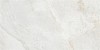 Ardesia Bianco MT Rect 60x120