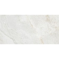 Ardesia Bianco MT Rect 60x120