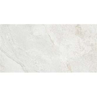 Ardesia Bianco MT Rect 60x120