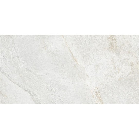 Керамогранит Ardesia Bianco MT Rect 60x120
