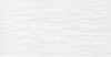 Ardesia Bianco Murek 30x60