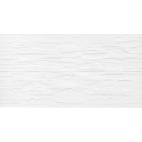 Ardesia Bianco Murek 30x60