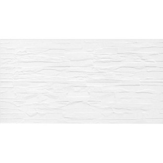 Ardesia Bianco Murek 30x60